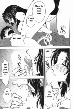 Page 49 of Family Circus