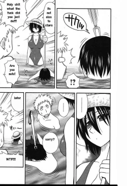 Page 65 of Family Circus