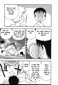 Page 67 of Family Circus