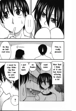 Page 87 of Family Circus