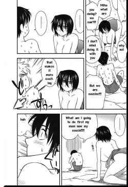 Page 90 of Family Circus