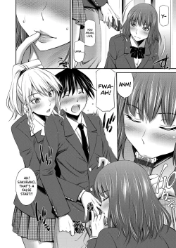 Page 8 of Senpai2