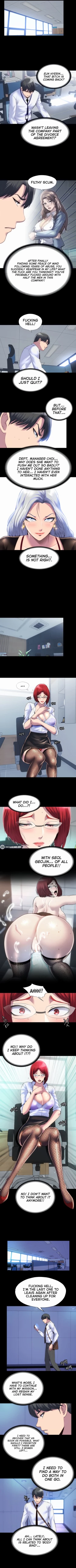 Page 127 of Body Bind