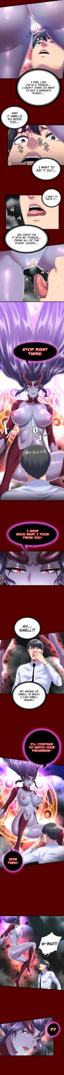 Page 155 of Body Bind