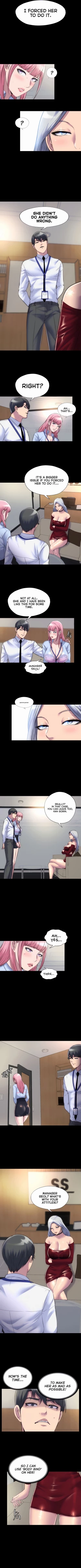 Page 180 of Body Bind