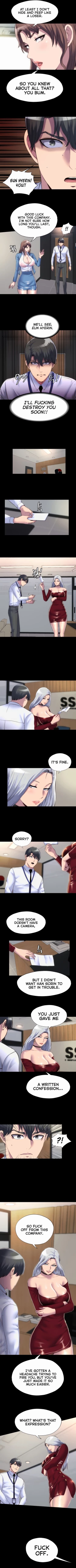 Page 183 of Body Bind