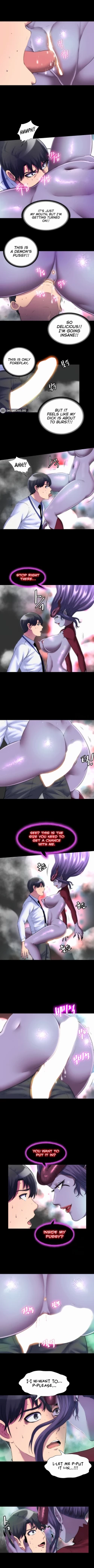 Page 204 of Body Bind