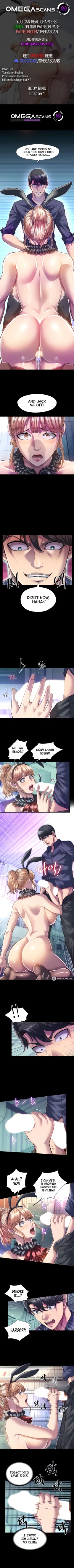 Page 20 of Body Bind