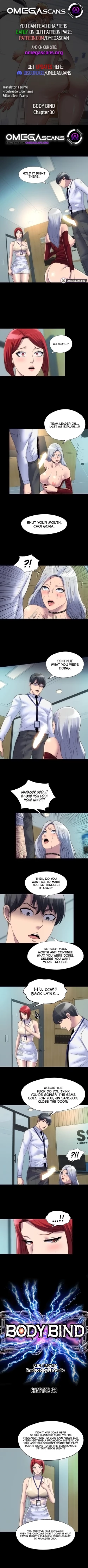 Page 215 of Body Bind