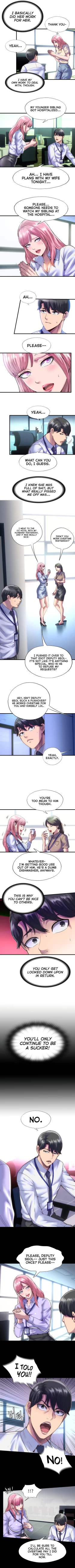 Page 31 of Body Bind