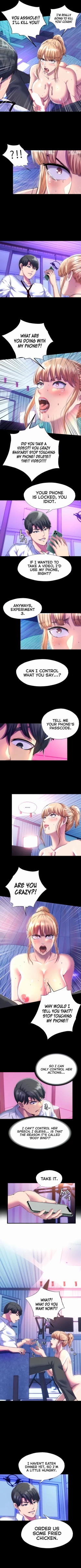 Page 59 of Body Bind