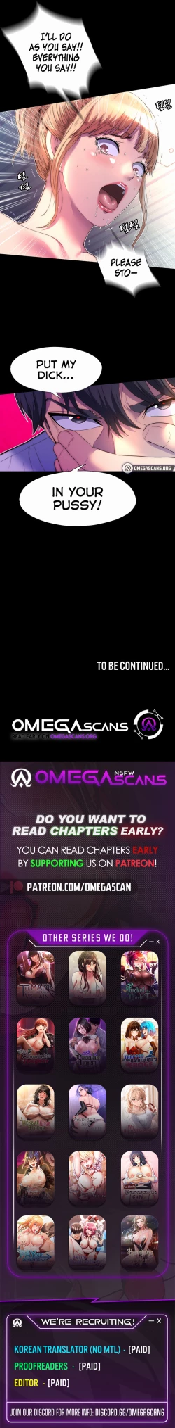 Page 64 of Body Bind