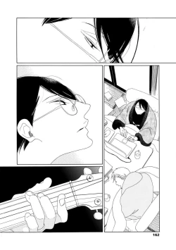 Page 31 of blanc #5-6