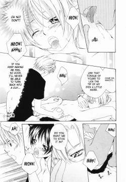 Page 72 of Love Marmot