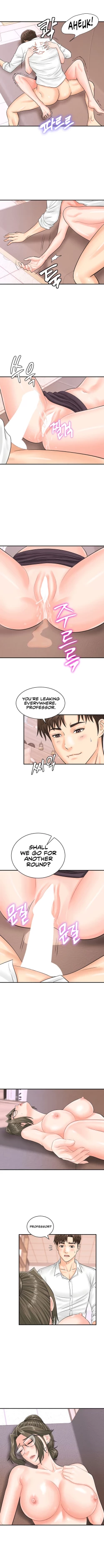 Page 123 of Please Scan Here