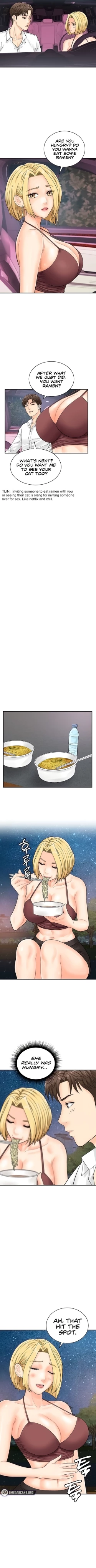 Page 147 of Please Scan Here