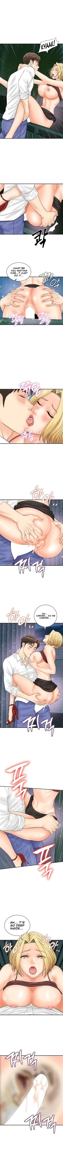 Page 154 of Please Scan Here