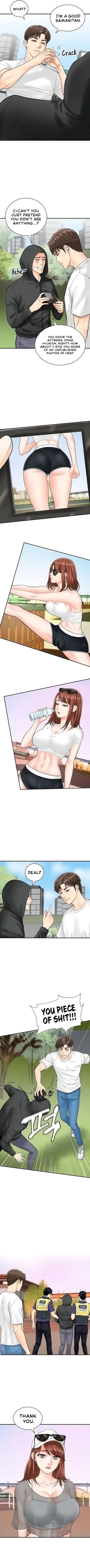 Page 170 of Please Scan Here