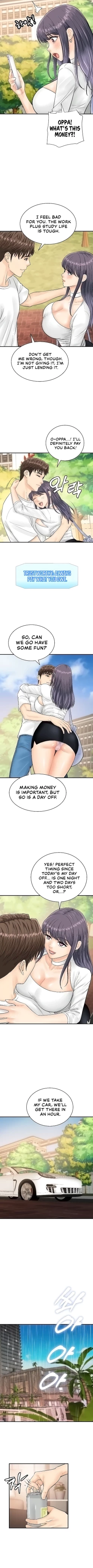 Page 176 of Please Scan Here