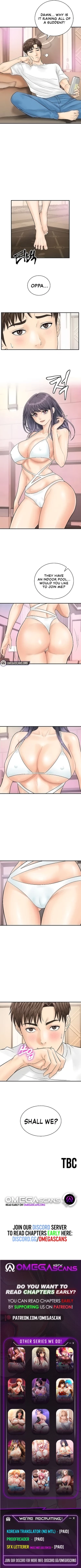 Page 177 of Please Scan Here