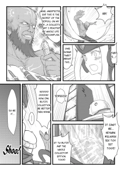 Page 11 of ININ Renmei