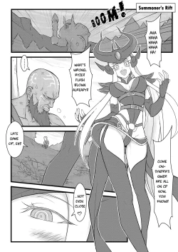 Page 3 of ININ Renmei