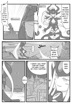 Page 4 of ININ Renmei