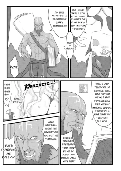 Page 6 of ININ Renmei