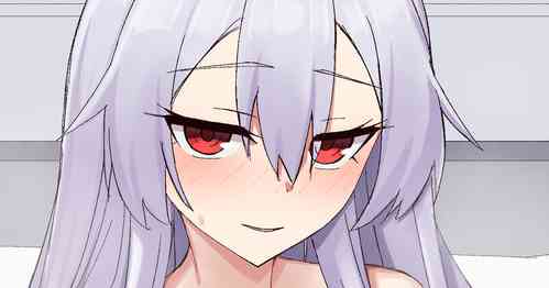 Download Tomoe-san o  Kouryaku Shiteru Yatsu