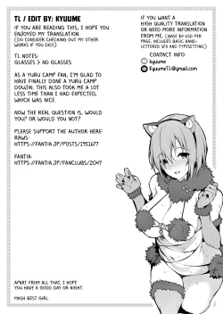 Page 32 of Sakura Camp