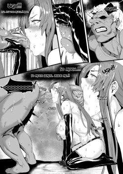 Page 15 of mtr comission