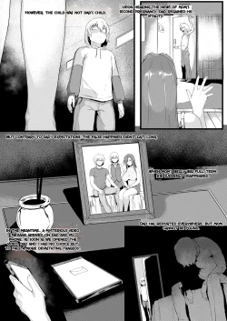 Page 20 of mtr comission