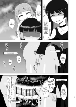 Page 12 of Gotou Futanari