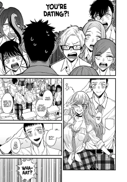 Page 4 of Koi 2 | Love 2