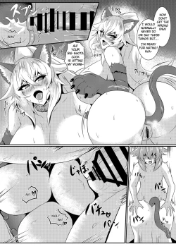 Page 20 of Pleasure Heart