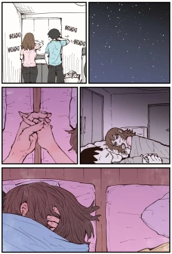 Page 137 of Jimoto ni Kaettekitara Osananajimi ga Kowareteta | When I Returned to My Hometown, My Childhood Friend was Broken