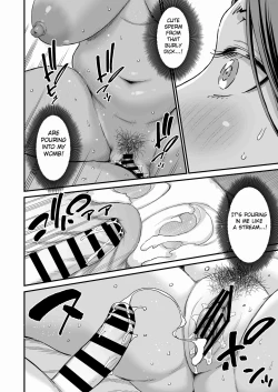 Page 65 of Sei no Soudanshitsu Yume LIME| Sex Consultation Room Dream LIME