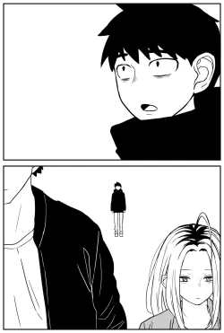 Page 263 of Gal JK Ero Manga Ch.1-27