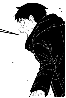 Page 269 of Gal JK Ero Manga Ch.1-27