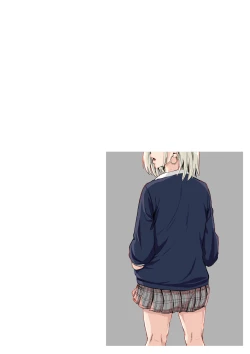 Page 2 of Gal JK Ero Manga Ch.1-27