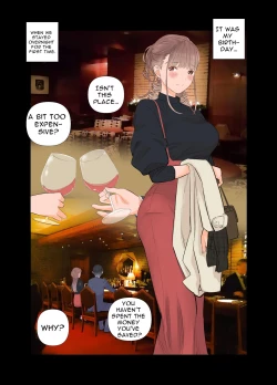 Page 26 of Tanshou Doutei Papa ga suru Youshi SMusume to no Gachikoi Mitsugi Papakatsu | Prick Dick Papa falls for a Sadistic Girl with S-rank Sex Skills and Sugar Daddy Splurges