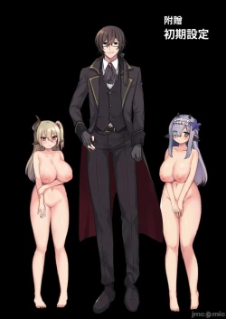 Page 43 of Maid Shimai to Ichaicha suru Hon