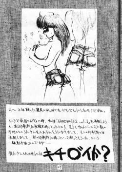 Page 27 of SandWorks2