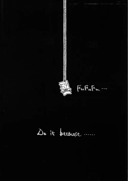 Page 28 of SandWorks2