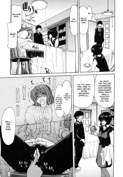 Page 142 of Show Ten Kanojo