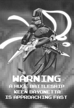 Page 49 of Bitch & Fetish 2 - Stupid Spoiled Whores