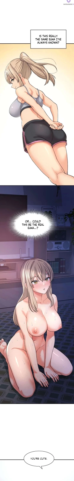 Page 262 of Hometown Hotties Uncensored