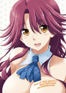 Page 3 of Kimochi Ii? x Kimochi Ii - Does it feel good? x Good feeling