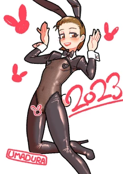 Page 6 of Chihiro and Hitomi-chan’s Otokonoko Sexy Bloomers