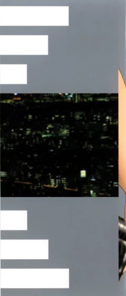 Page 3 of Oneesan Kyonyuu Engi